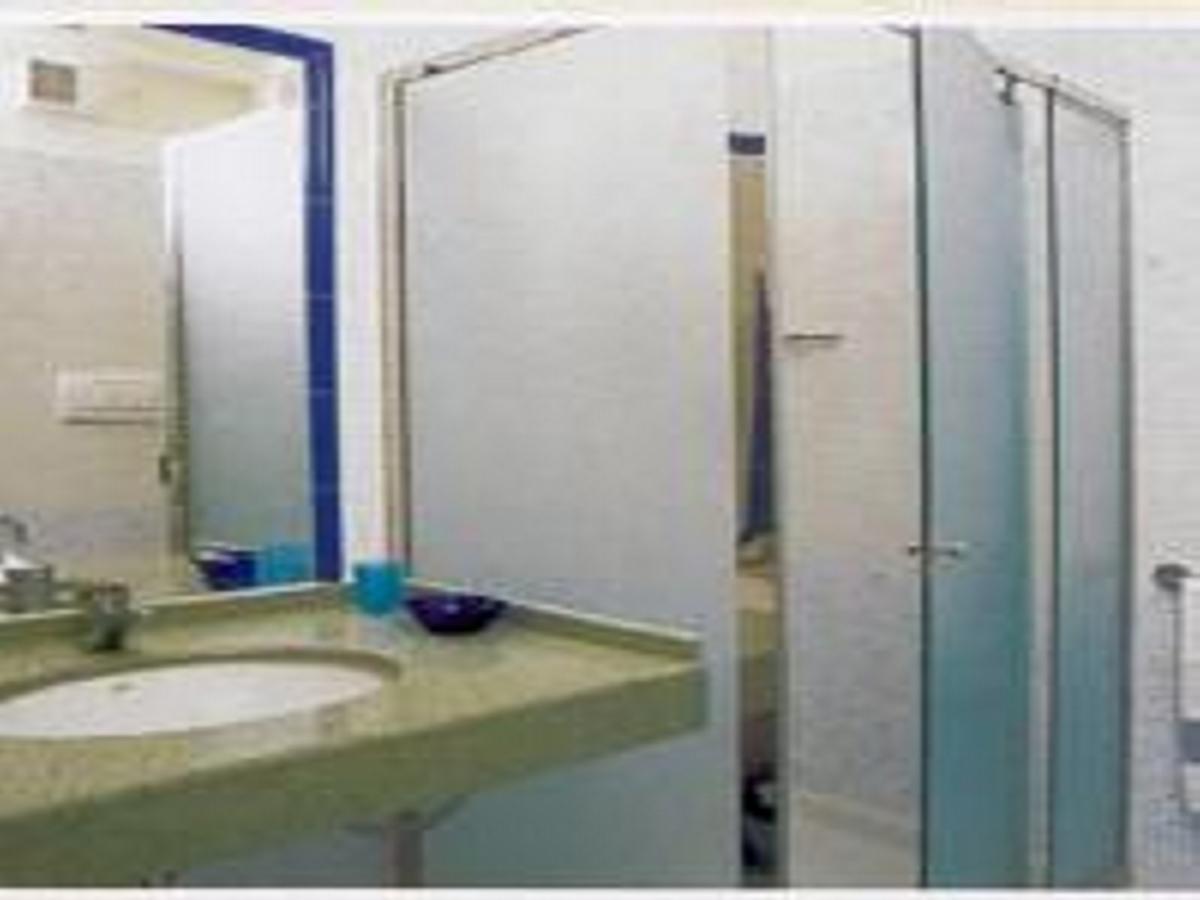 קאטוליקה Residence Darsena מראה חיצוני תמונה