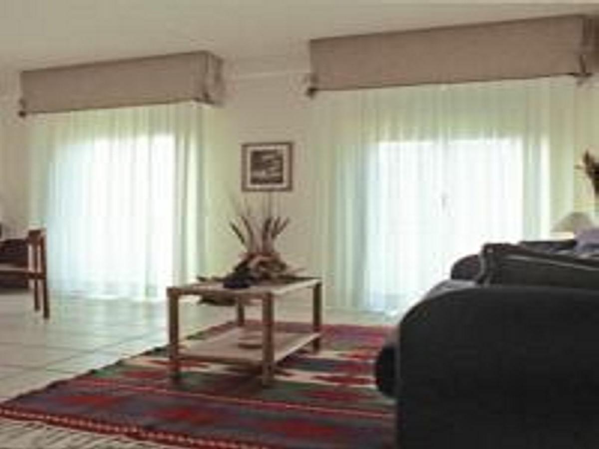 קאטוליקה Residence Darsena מראה חיצוני תמונה